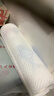 心相印厨房卷纸/厨房用纸150节 吸油锁水 厨房纸巾 食品接触级 懒人抹布 实拍图