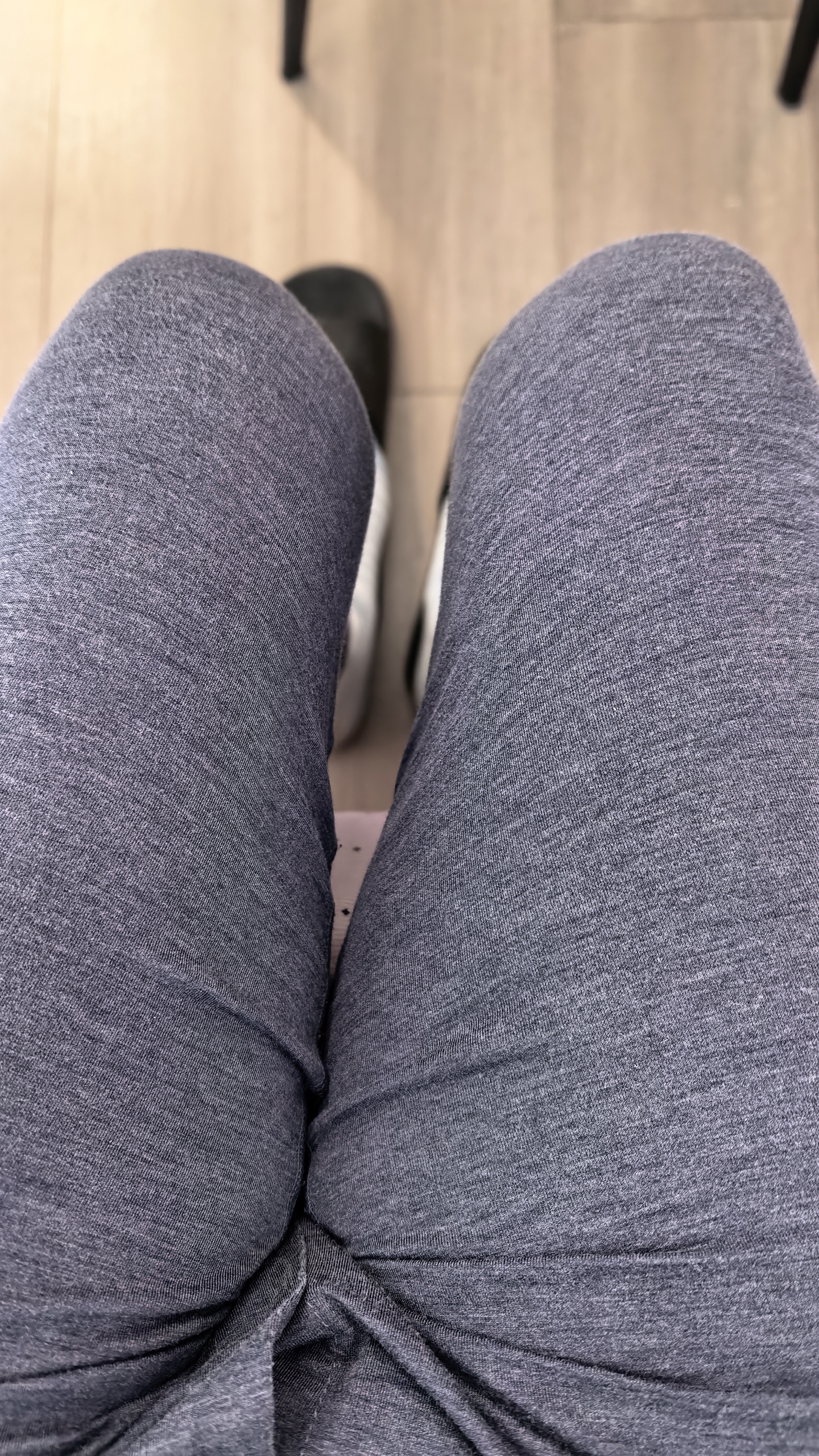 红豆内衣男莫代尔色纺超薄柔暖60S打底秋衣秋裤套装 实拍图