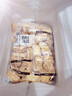 上鲜春雪鸡块 2kg 鸡块炸货炸鸡裹粉炸鸡空气炸锅半成品食材 源头直发 实拍图