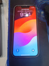 Apple 苹果 iPhone 17/16/15/14/13/12/11/X系列二手手机 规格见质检报告 苹果 iPhone 13 实拍图