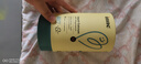 Inne因你小金条钙镁锌儿童液体钙婴幼儿维生素d3K2婴儿补钙30条草莓味 实拍图