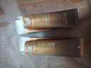 伊思（It’s skin）晶钻血竭焕颜洗面奶150ml*2 温和清洁控油修护护肤品生日礼物女 实拍图
