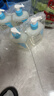 适乐肤（CeraVe）【618钜惠】水杨酸洁面473ml双支套装控油祛痘去黑头去角质男女士 实拍图