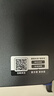 爱普生（EPSON）【6代新品】L3353墨仓式彩色家用AI学习打印机 L3251/L3255升级版(打印复印扫描 微信/无线 黑色） 实拍图