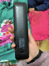 鸿欣达（HONGXINDA）适用长虹电视机万能遥控器液晶电视通用RIF300 RID850 RID840A RID810 RID800 RID100 实拍图