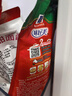 味好美（McCormicK）番茄沙司挤挤装 330g【0添加防腐剂/色素】意大利面酱披萨酱 实拍图