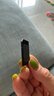 闪迪（SanDisk）128GB SD相机内存卡 C10 拍摄全高清视频 微单/单反数码相机存储卡 坚固耐用 超高性价比 实拍图