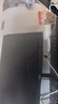 极川【5倍防护】华为MateBook 14 V20/酷睿Ultra/Linux版保护壳26/25款笔记本电脑保护套透薄外壳防刮 实拍图