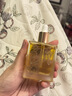 EVER EDEN安唯伊抚纹焕活霜淡纹胶原霜120ml 实拍图