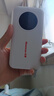 纽曼随身wifi可移动无线wifi6免插卡上网宝随行无线上网卡便携式车载4g无限路由器全国通用流量2026款 实拍图