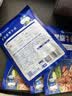 小牛凯西黑椒牛仔骨200g*4新鲜带骨牛小排牛肋排 冷冻生鲜 鲜嫩牛仔骨 实拍图