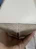 蔻驰（COACH）【品牌直供】奢侈品女包MOLLIE手提斜挎水桶包CBQ33 生日礼物 实拍图