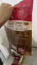 家乐氏谷兰诺拉坚果水果麦片420g/袋独立小包装早餐下午茶代餐即食零食 实拍图