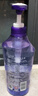 蜂花 无硅油护发素生姜啤酒花精华润发乳毛糙男女士500ml 实拍图