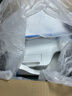 维达擦手纸单层200抽*20包L码 商用酒店洗手间商场 新旧随机VS2290 实拍图