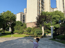 大疆 DJI Neo 畅飞套装 掌上 Vlog 跟拍无人机 4K 高清露营旅行航拍飞行相机 新手 轻型无人机 实拍图