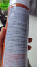 巨奇（JUQI）厨房重油污清洁剂520ml*3瓶油烟机灶台油污净瓷砖墙面去油污泡泡 实拍图