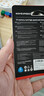 移速（MOVE SPEED）JOY联名款16GB TF（MicroSD)存储卡U3 V30 A1 C10手机平板高速内存卡行车记录仪监控摄像头游戏机 实拍图