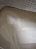 Friso美素佳儿港版金装 婴幼儿配方奶粉 2段800g (6-12月) 6HMO 易消化 实拍图
