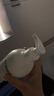 茱莉蔻（Jurlique）玫瑰柔肤身体乳300ML礼盒 滋润补水保湿柔肤护肤 教师节礼物 实拍图