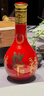 马爹利（Martell）名士VSOP 法国进口 干邑白兰地 洋酒 1000ml 实拍图