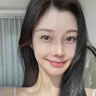 维特丝洗面奶男女士氨基酸美白淡斑提亮肤色控油收缩毛孔深层清洁黑头角 实拍图