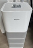 霍尼韦尔（Honeywell）空气净化器价保618除花粉甲醛细菌流感病毒卫健委备案消毒机hmax空间舱全屋速净KJ1000F-P22W家电 实拍图