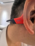 韶音（SHOKZ）OpenSwim Pro 骨传导耳机骨传导蓝牙耳机游泳耳机运动跑步防水适用苹果华为 珊瑚海 实拍图