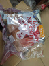 麦富迪狗狗零食 奢华营养鸡肉细丝1200g成幼犬磨牙训练奖励解馋宠物零食 实拍图