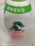 水卫士除菌净味浴室清洁剂480g*3瓶卫生间瓷砖厕所马桶玻璃清洗剂 实拍图