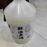 浙一家 鲜米酒2.5L 6度微醺 糯米酒甜酒米酿 湖州老字号 实拍图