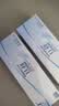 强生隐形眼镜日抛 水凝胶进口 安视优 舒日30片装*3 400度 实拍图