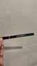 毛戈平塑形持久眉笔811黑色防水防汗不掉色眉粉眉膏生日礼物送女生 实拍图