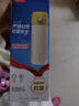 富光保温杯抗菌304不锈钢孕妇女高颜值学生便携吸管茶水杯子420ml 实拍图