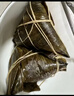 稻香私房粽子 粽子礼盒稻香粽礼1200g 端午大礼包 9粽5味+绿豆冰糕 实拍图