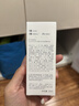 hfp祛痘淡化痘印精华液30ml寡肽原液烟酰胺美白祛痘印修护控油补水 实拍图