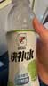百事可乐佳得乐橙味蓝莓味600ml/瓶整箱特价补电解质水夏日运动饮料 混合口味600ml*15瓶/箱 实拍图