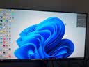 华硕ROG XG32UQDMS 32英寸4K显示器OLED电竞显示器4K 240Hz HDR400 Free Sync无撕裂HDMI 2.1 实拍图