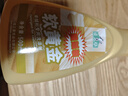 正章 软黄金500ml羊毛羊绒衫清洗剂洗涤剂洗衣液真丝衣绒呢大衣 实拍图