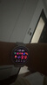 HUAWEI WATCH GT 6 流光紫 41mm智能手表多维情绪健康全新骑行体验 实拍图