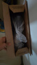 美的（Midea）电磁炉 2200W大功率家用猛火爆炒耐用面板炒菜蒸煮八档火力纤薄电磁灶火锅炉 C22-RT22E01 实拍图