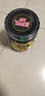 海天 黄豆酱 800g【0添加 0防腐剂 调味品】烹调炒菜 非转基因大豆 实拍图