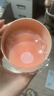 FitonTon10片装乳贴防滑防凸点胸贴女婚纱专用文胸薄防走光无痕硅胶文胸贴 实拍图