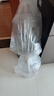 美厨（MAXCOOK）纯净水桶 矿泉水桶饮水桶7.5L桶装水塑料饮水机手提户外桶MCX7513 实拍图