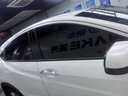 3M汽车贴膜 全车真陶瓷膜 车窗玻璃隔热膜99%防晒防爆太阳膜 隐私保护贴膜  明快系列 100%原装进口 晒单实拍图