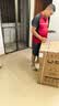 威力（WEILI）波轮洗衣机 7KG 全自动 13分钟快洗 洗衣机小型 租房宿舍 以旧换新 雅白色XQB70-7099  实拍图