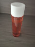 百洛（Bio-Oil）多重润养护肤油200ml按摩精华油抗皱保湿敏感肌适用 实拍图