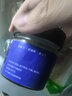 雅培益力佳SR营养配方粉400g*6香草味 辅助降血糖 均衡营养  实拍图
