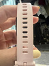 华为（HUAWEI）手环10 标准版 拂晓粉 智能手环专业睡眠分析情绪健康心率监测运动手环华为手环9升级 实拍图