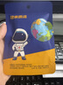 坚果进化论每日坚果750g/30袋核桃腰果混合干果零食大礼包儿童坚果礼盒团购 实拍图